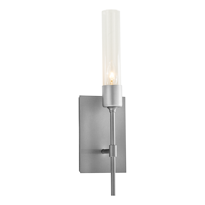 Hubbardton Forge 203330-SKT-82-ZM0611
