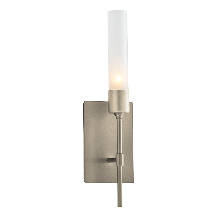 Hubbardton Forge 203330-SKT-84-FD0611