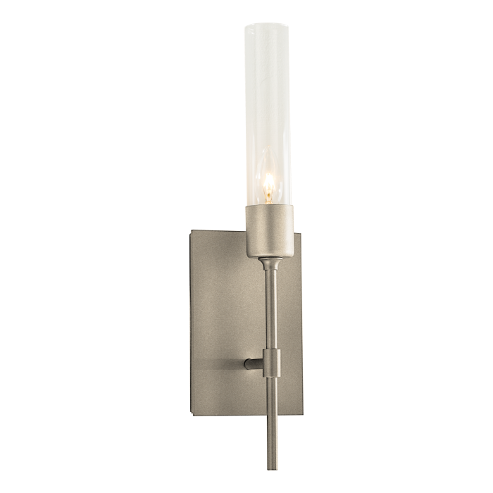 Hubbardton Forge 203330-SKT-84-ZM0611
