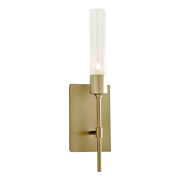 Hubbardton Forge 203330-SKT-86-ZM0611