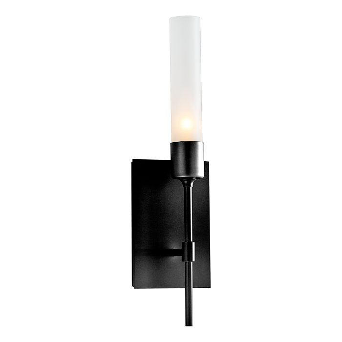 Hubbardton Forge 203330-SKT-89-FD0611