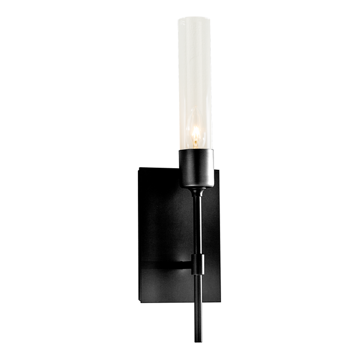 Hubbardton Forge 203330-SKT-89-ZM0611