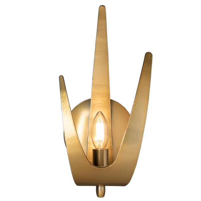 Hubbardton Forge 204072-SKT-RGT-86