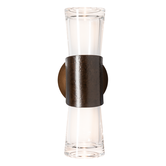 Hubbardton Forge 204073-SKT-05-ZM0888