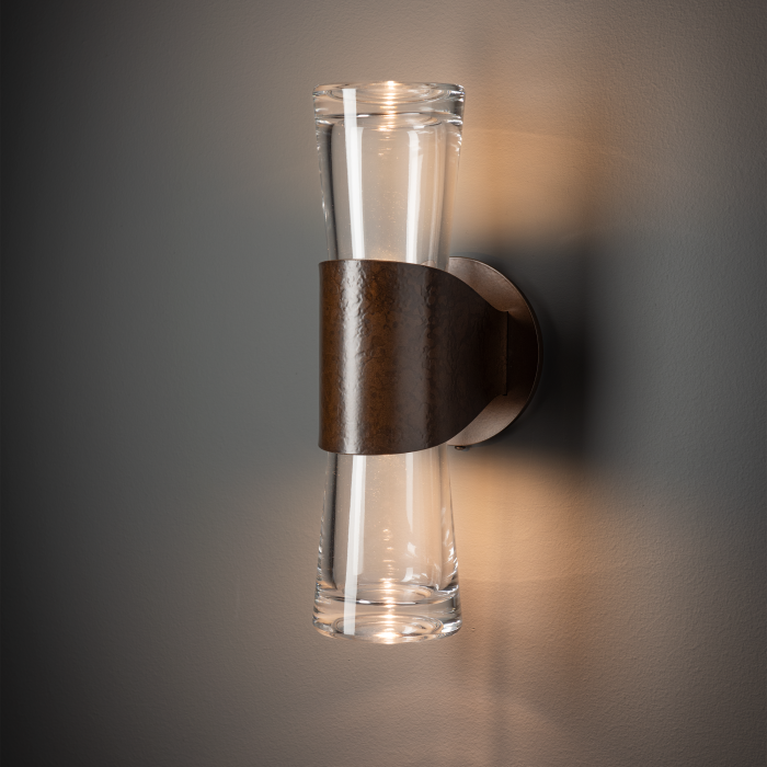 Hubbardton Forge 204073-SKT-05-ZM0888