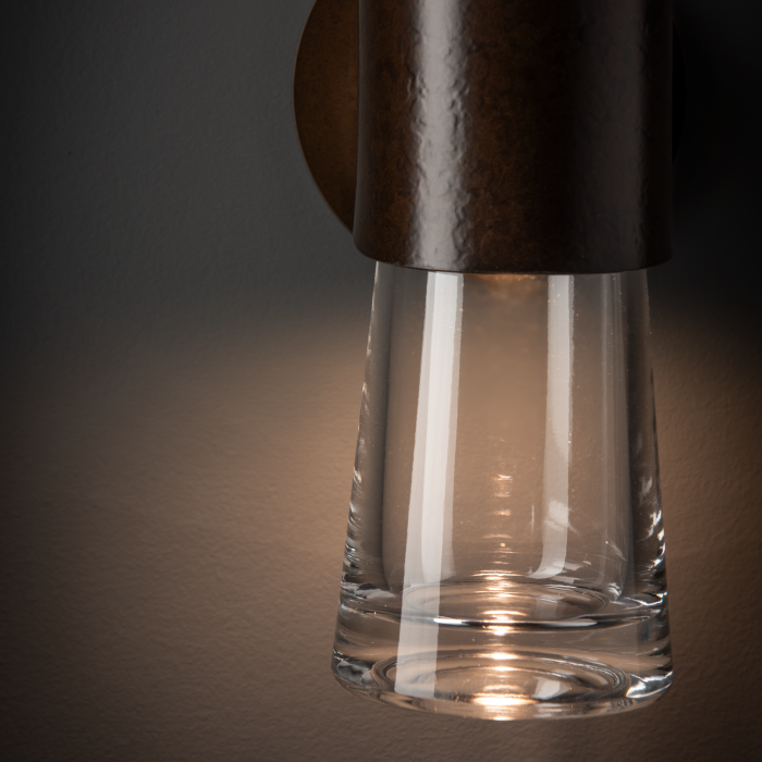 Hubbardton Forge 204073-SKT-05-ZM0888