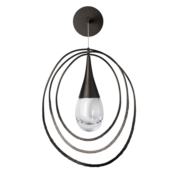 Hubbardton Forge 204074-SKT-14-ZM0873