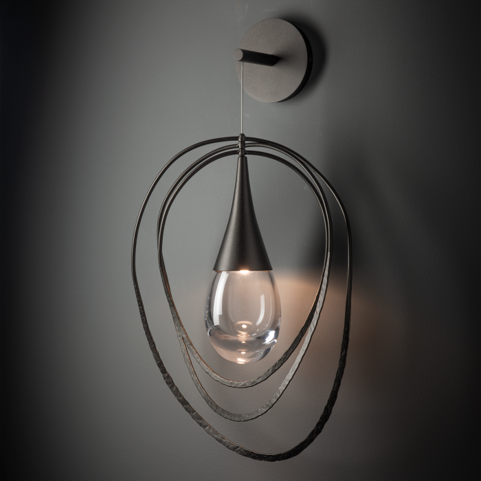 Hubbardton Forge 204074-SKT-14-ZM0873