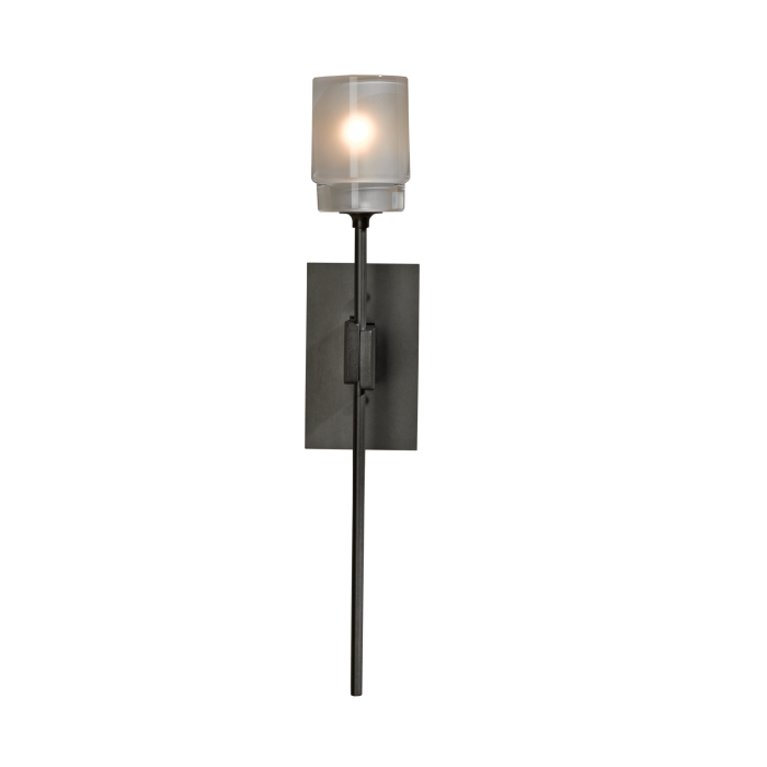 Hubbardton Forge 204320-SKT-07-YC0369_10