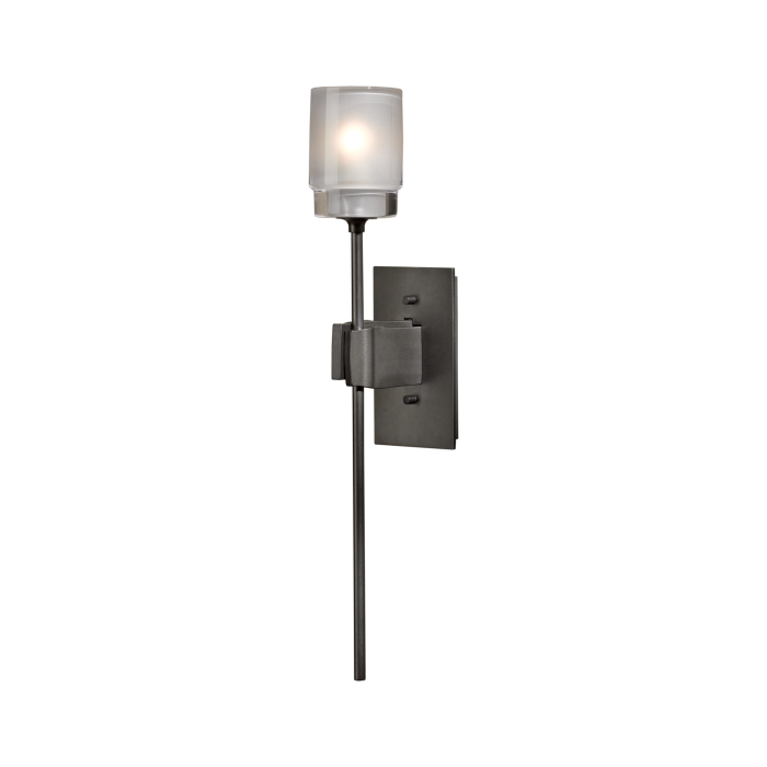 Hubbardton Forge 204320-SKT-07-YC0369_11
