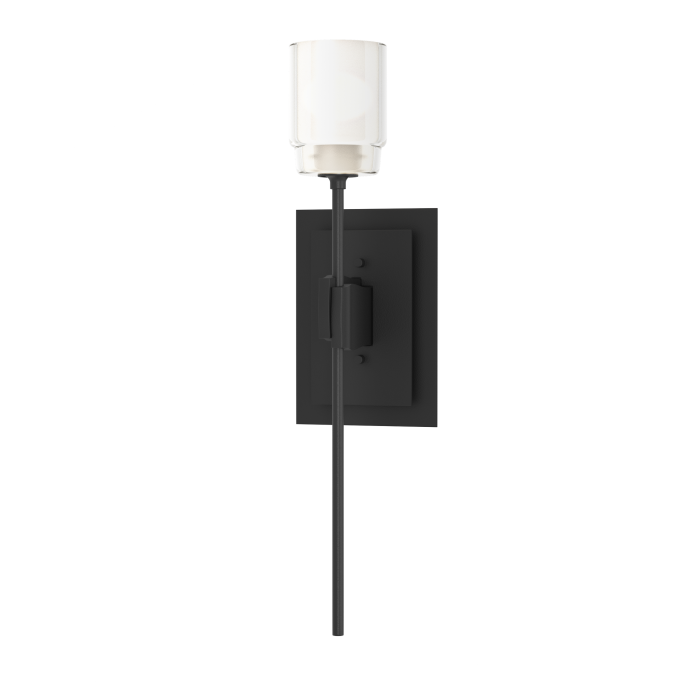 Hubbardton Forge 204320-SKT-10-YC0369