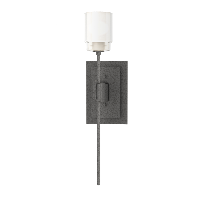 Hubbardton Forge 204320-SKT-20-YC0369