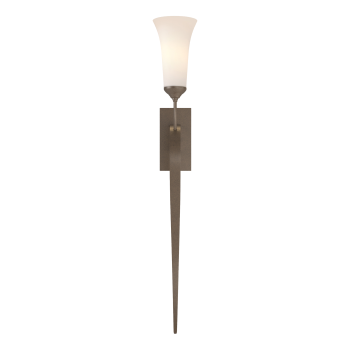 Hubbardton Forge 204526-SKT-05-GG0068