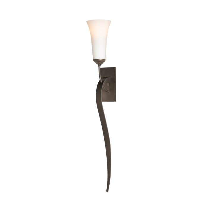 Hubbardton Forge 204526-SKT-07-GG0068