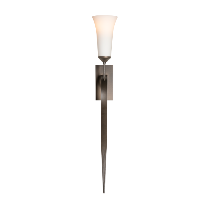 Hubbardton Forge 204526-SKT-07-GG0068