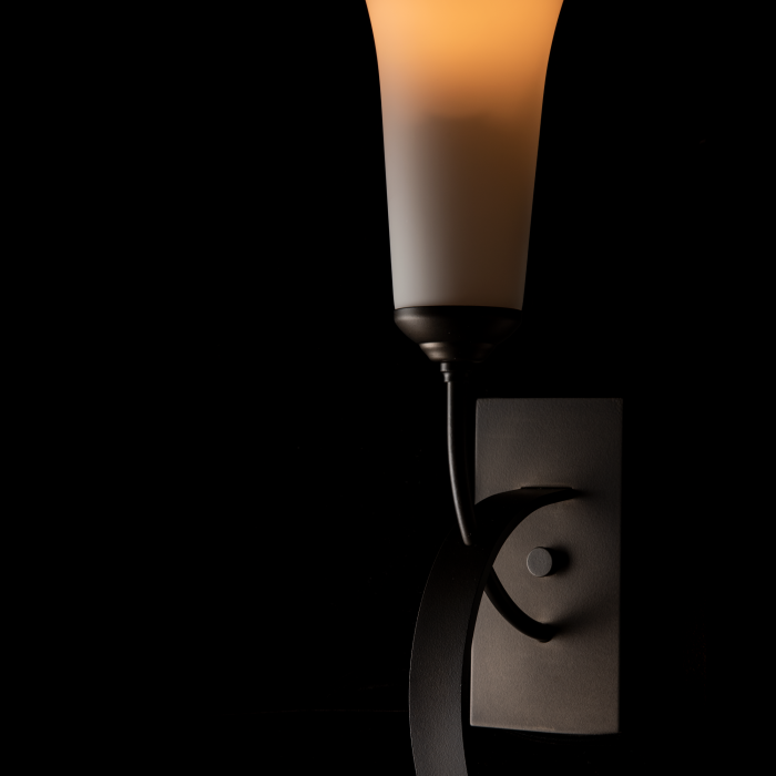Hubbardton Forge 204526-SKT-07-GG0068