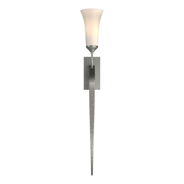 Hubbardton Forge 204526-SKT-20-GG0068