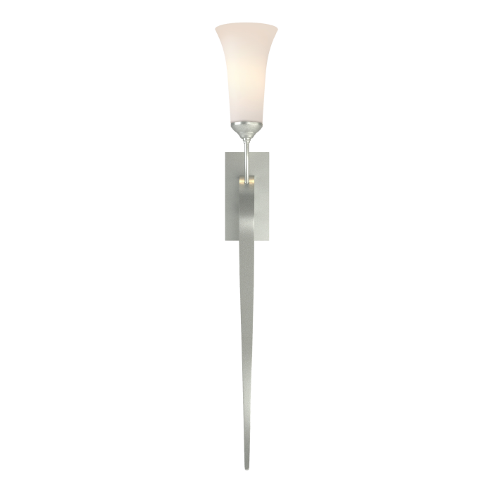 Hubbardton Forge 204526-SKT-82-GG0068