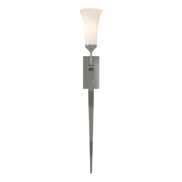 Hubbardton Forge 204526-SKT-85-GG0068