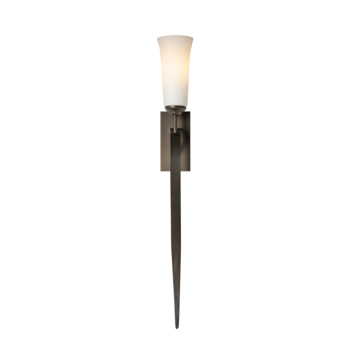 Hubbardton Forge 204529-SKT-07-GG0350_10