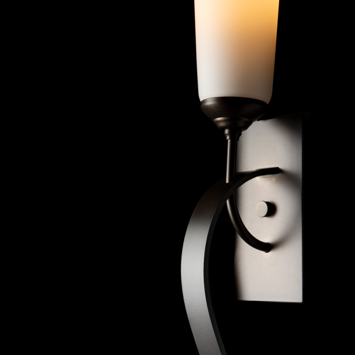 Hubbardton Forge 204529-SKT-07-GG0350_22
