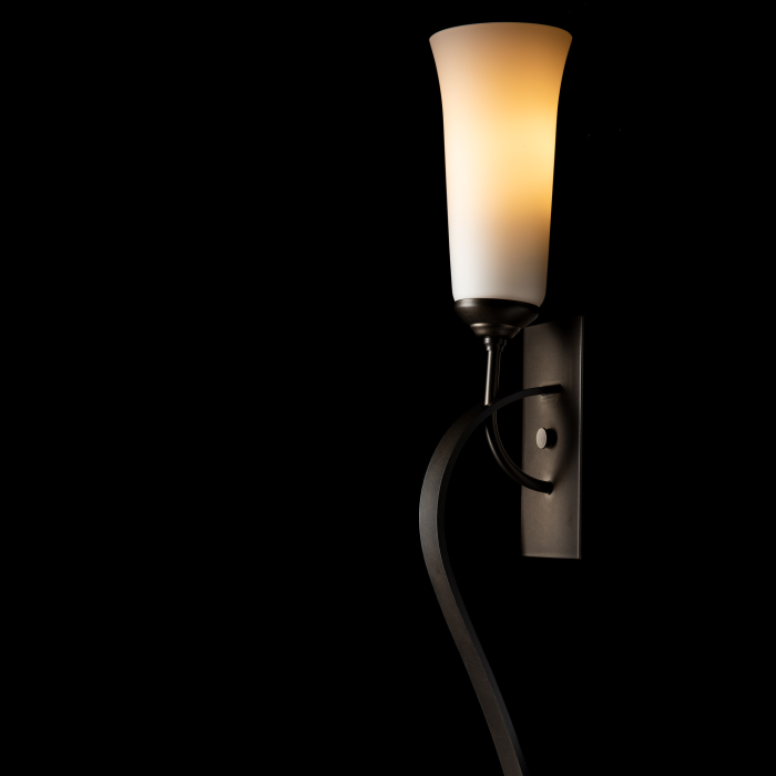 Hubbardton Forge 204529-SKT-07-GG0350_2