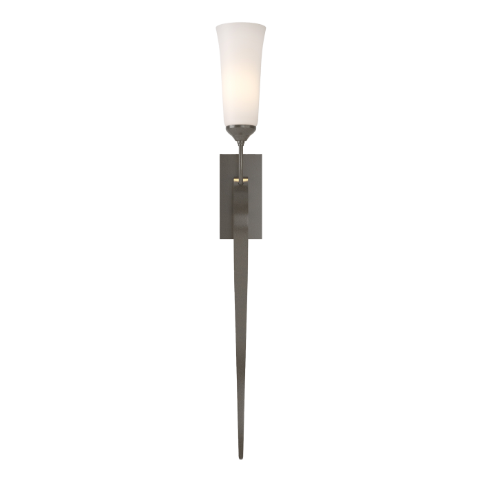 Hubbardton Forge 204529-SKT-07-GG0350
