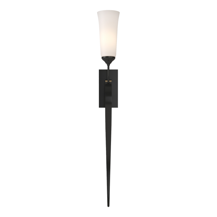 Hubbardton Forge 204529-SKT-10-GG0350