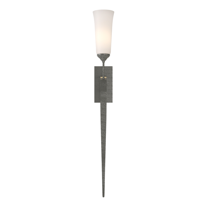 Hubbardton Forge 204529-SKT-20-GG0350_99