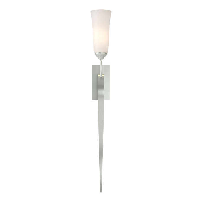 Hubbardton Forge 204529-SKT-82-GG0350