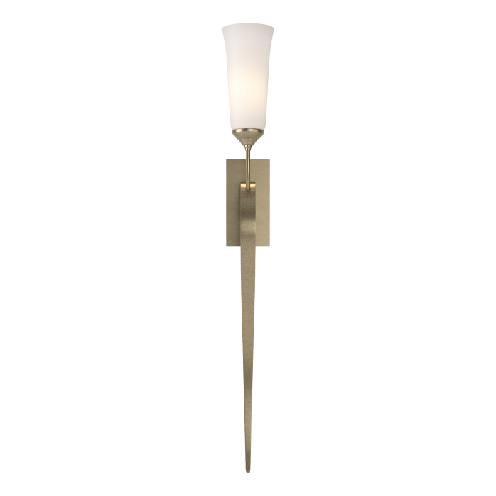 Hubbardton Forge 204529-SKT-84-GG0350