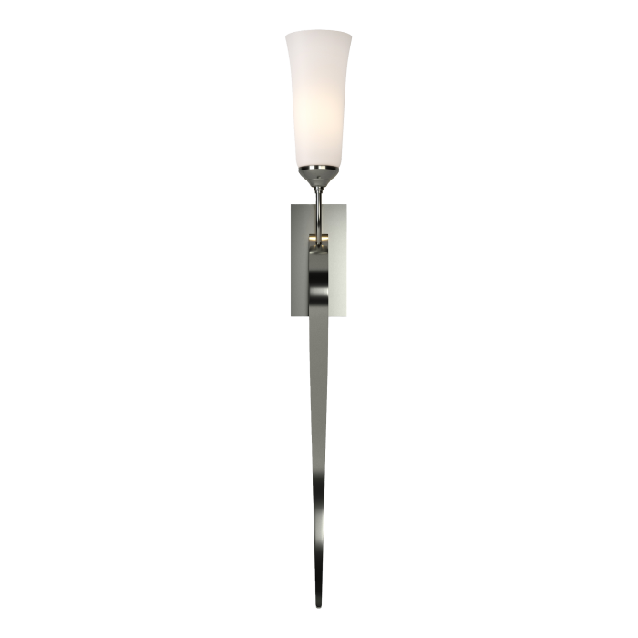 Hubbardton Forge 204529-SKT-85-GG0350