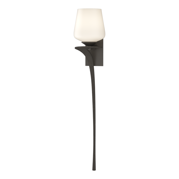 Hubbardton Forge 204710-SKT-LFT-07-GG0236_99