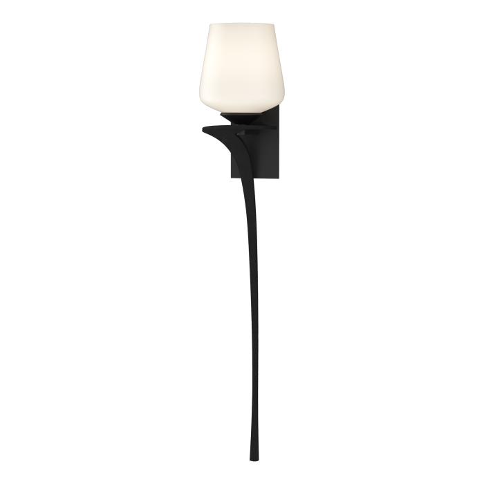 Hubbardton Forge 204710-SKT-LFT-10-GG0236_99