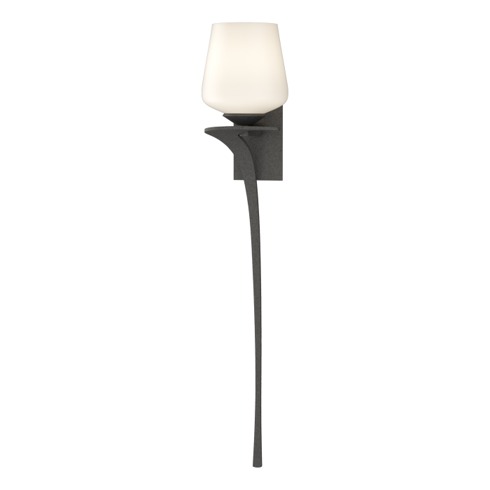 Hubbardton Forge 204710-SKT-LFT-20-GG0236_99