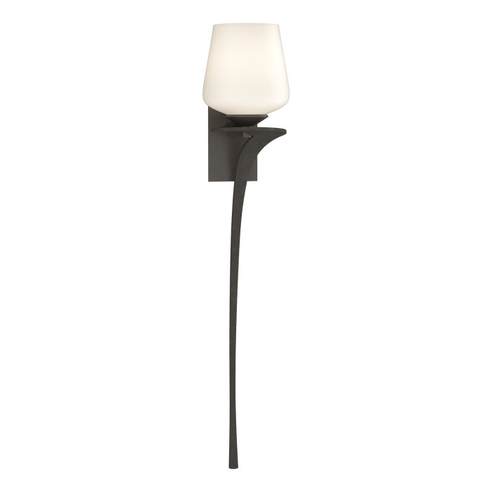 Hubbardton Forge 204710-SKT-RGT-07-GG0236