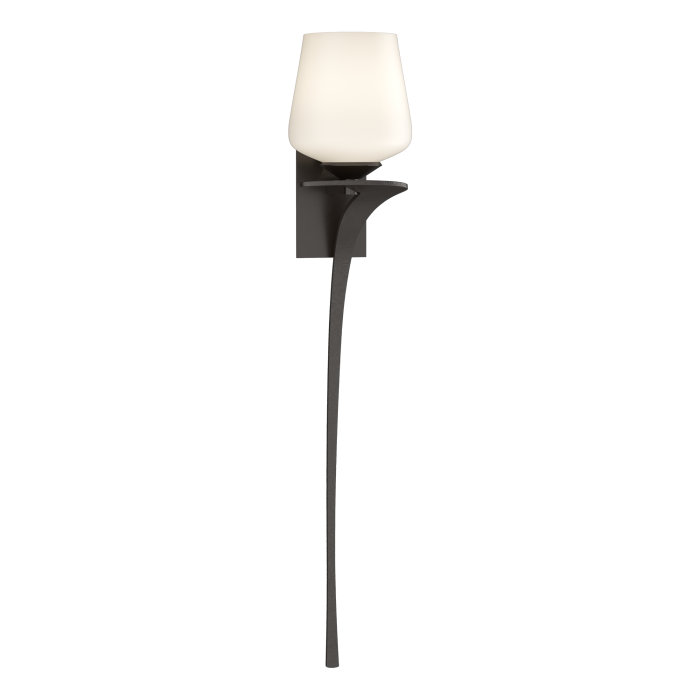 Hubbardton Forge 204710-SKT-RGT-14-GG0236_99