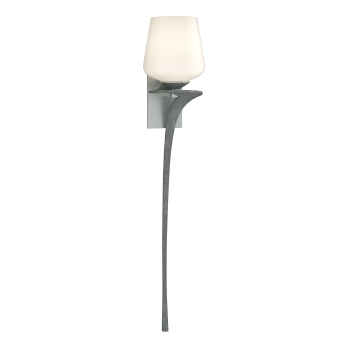 Hubbardton Forge 204710-SKT-RGT-82-GG0236_99