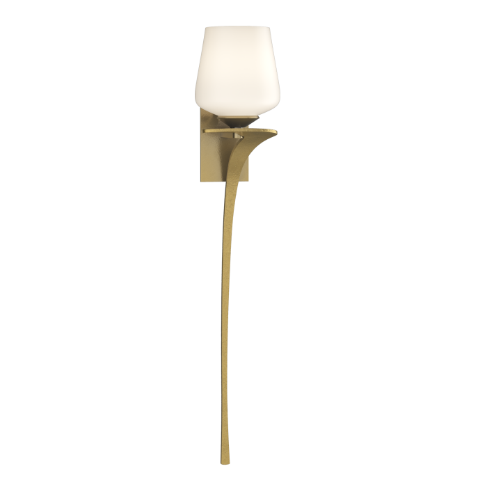 Hubbardton Forge 204710-SKT-RGT-86-GG0236_99