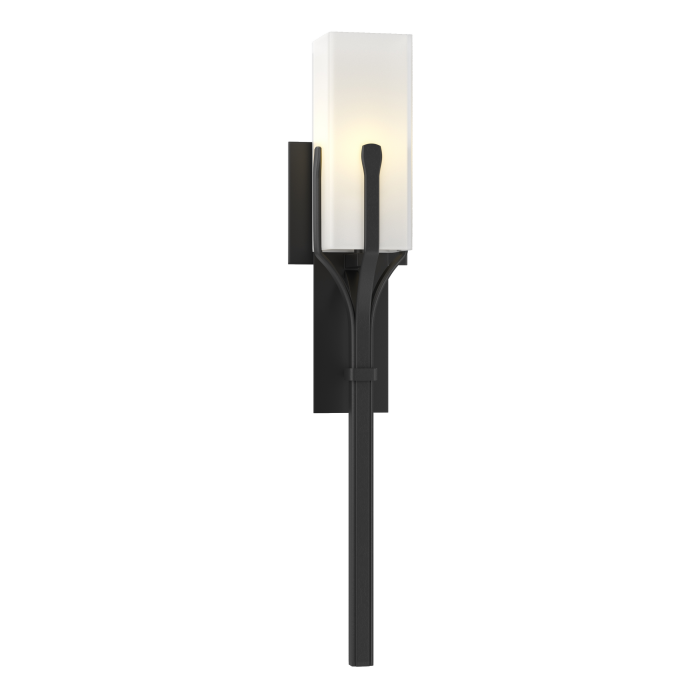 Hubbardton Forge 204750-SKT-10-GG0441