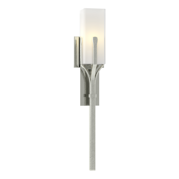 Hubbardton Forge 204750-SKT-85-GG0441