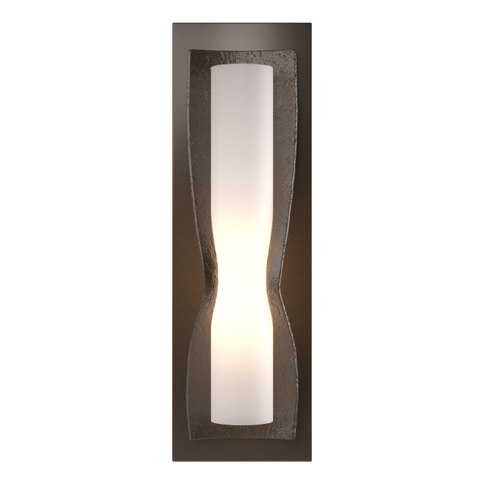 Hubbardton Forge 204790-SKT-05-GG0301