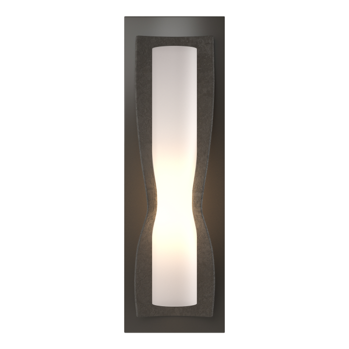 Hubbardton Forge 204790-SKT-07-GG0301_99