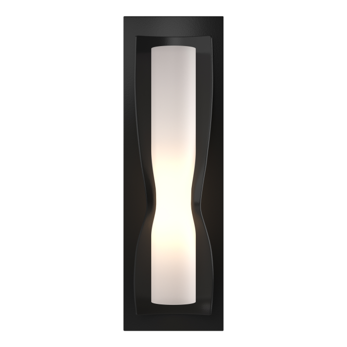 Hubbardton Forge 204790-SKT-10-GG0301_99
