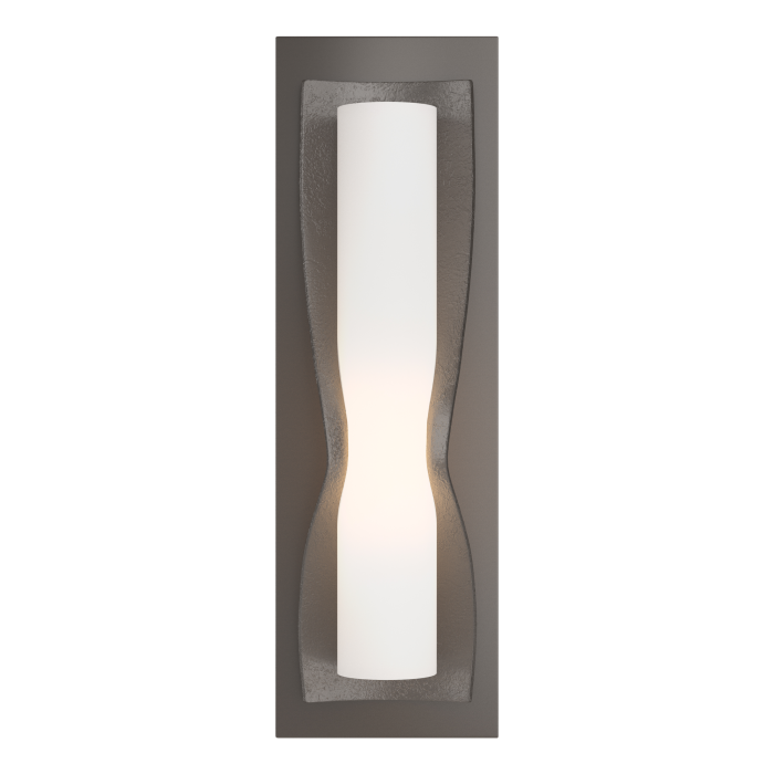 Hubbardton Forge 204790-SKT-14-GG0301