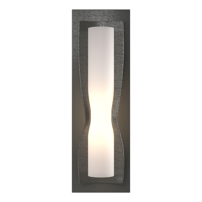Hubbardton Forge 204790-SKT-20-GG0301