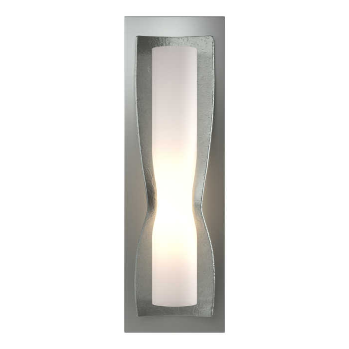 Hubbardton Forge 204790-SKT-82-GG0301_99