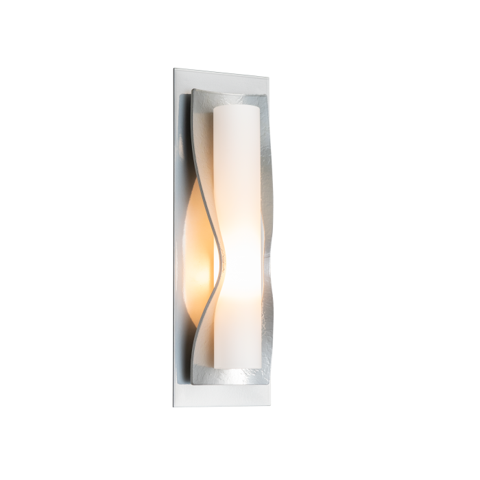 Hubbardton Forge 204790-SKT-85-GG0301_12
