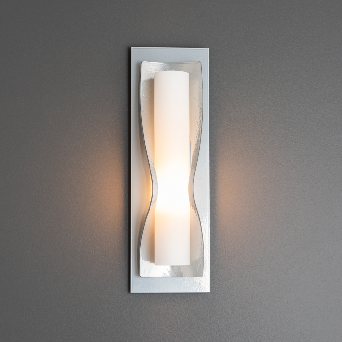 Hubbardton Forge 204790-SKT-85-GG0301_21