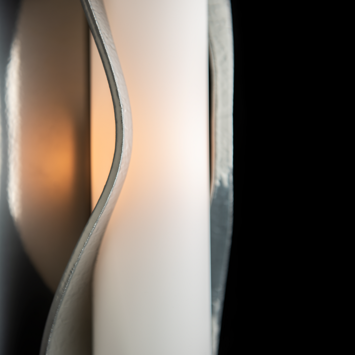Hubbardton Forge 204790-SKT-85-GG0301_22